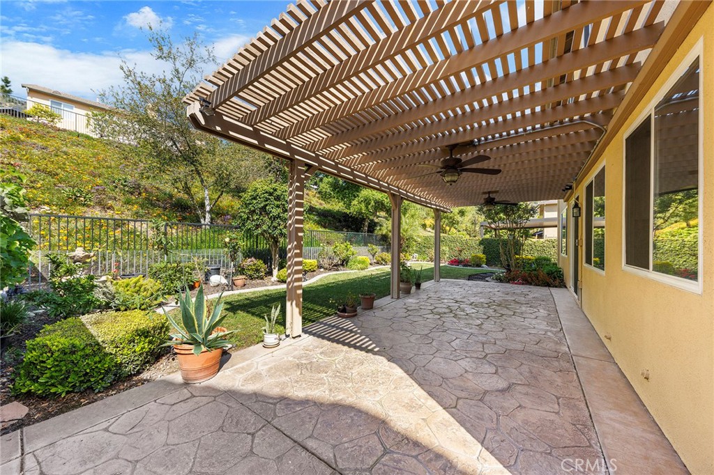 21 Whispering Willow Court