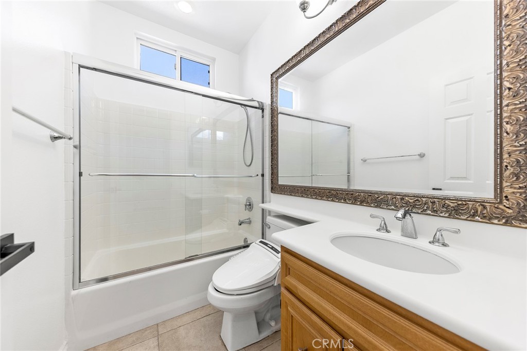 21 Whispering Willow Court