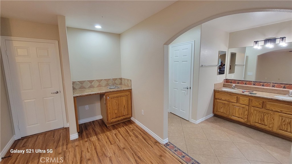 15061 Joshua Tree Court