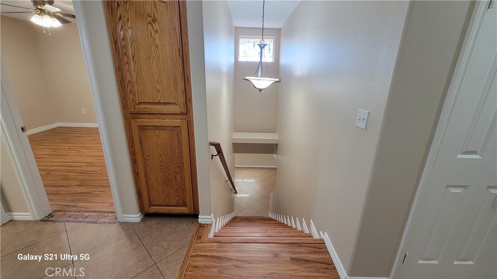 15061 Joshua Tree Court