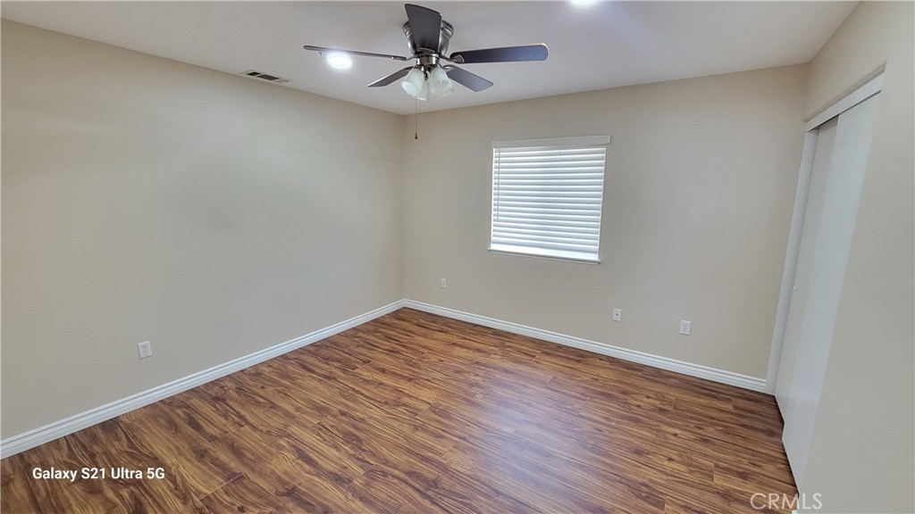 15061 Joshua Tree Court