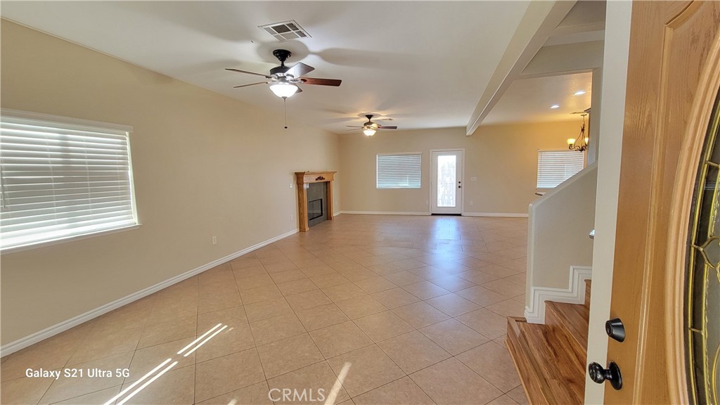 15061 Joshua Tree Court