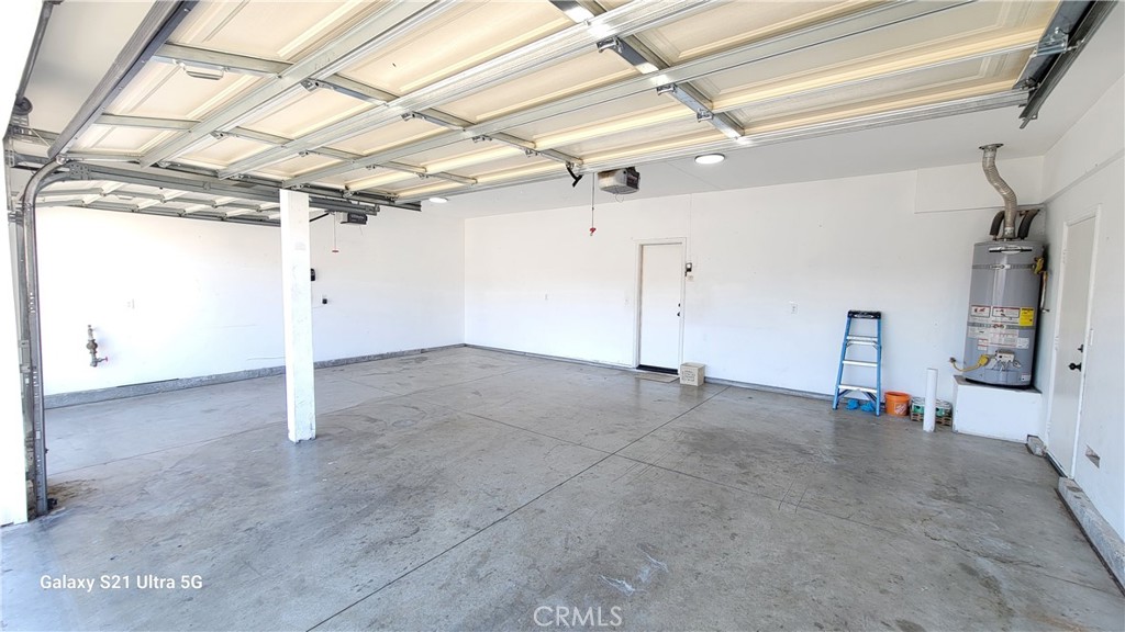 15061 Joshua Tree Court