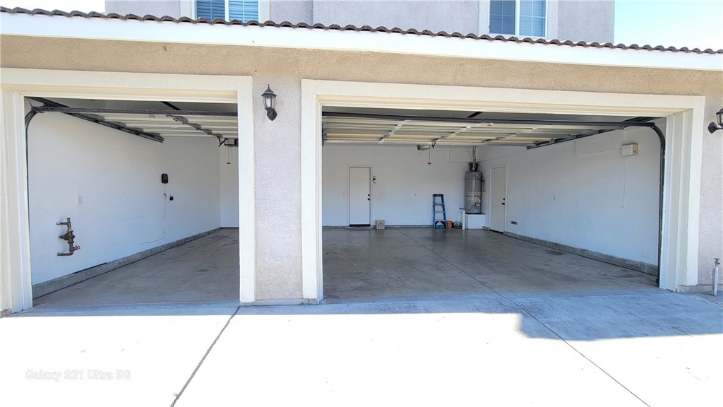 15061 Joshua Tree Court