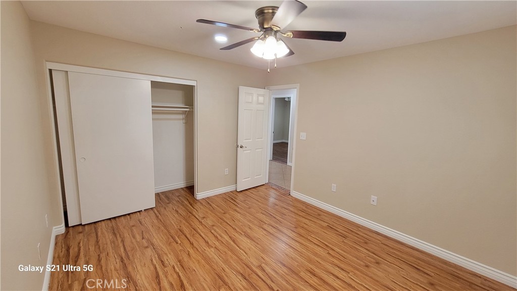 15061 Joshua Tree Court