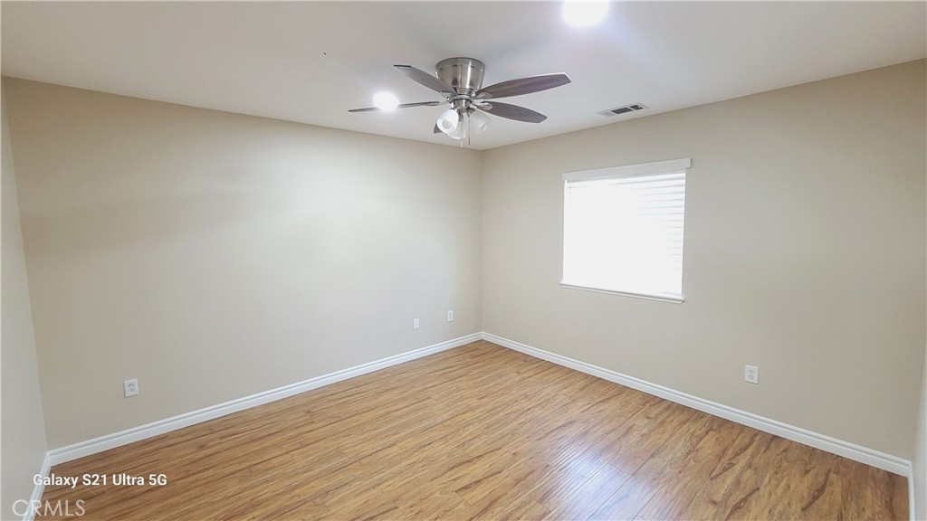 15061 Joshua Tree Court