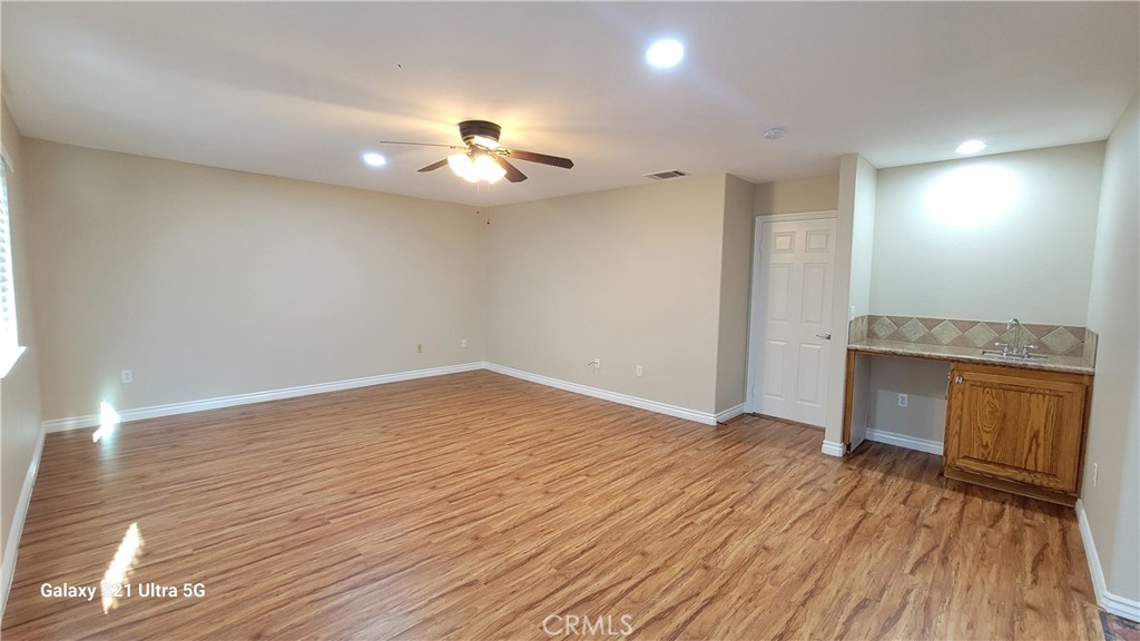 15061 Joshua Tree Court