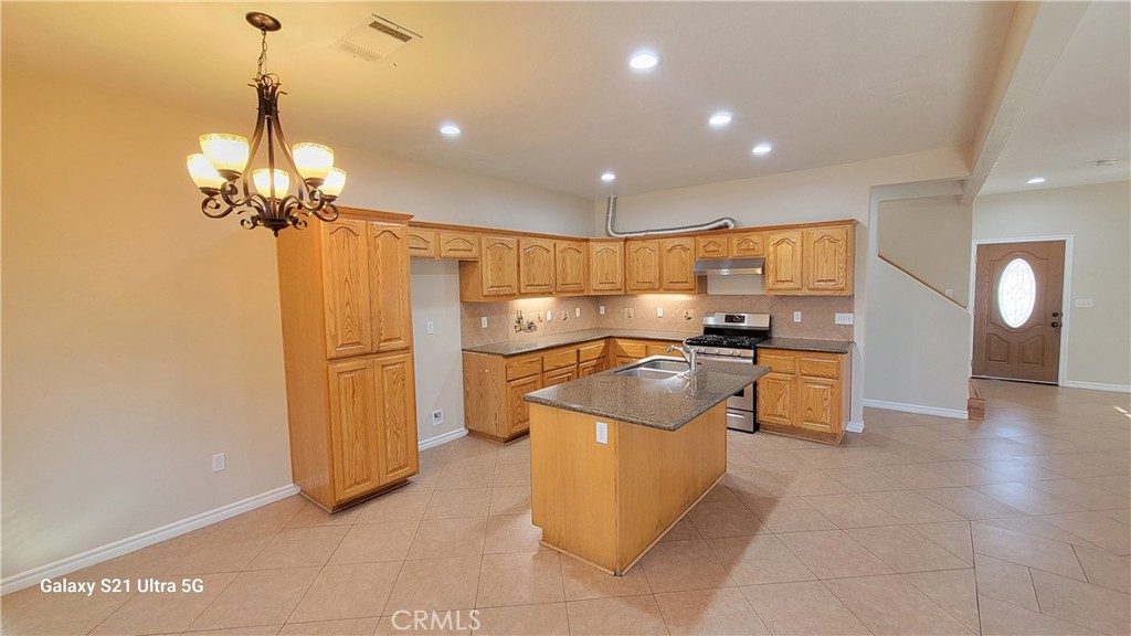 15061 Joshua Tree Court