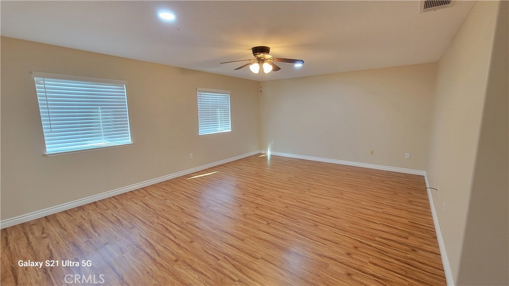 15061 Joshua Tree Court