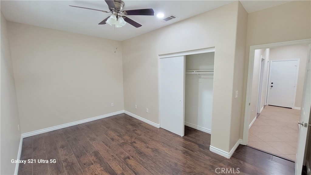 15061 Joshua Tree Court