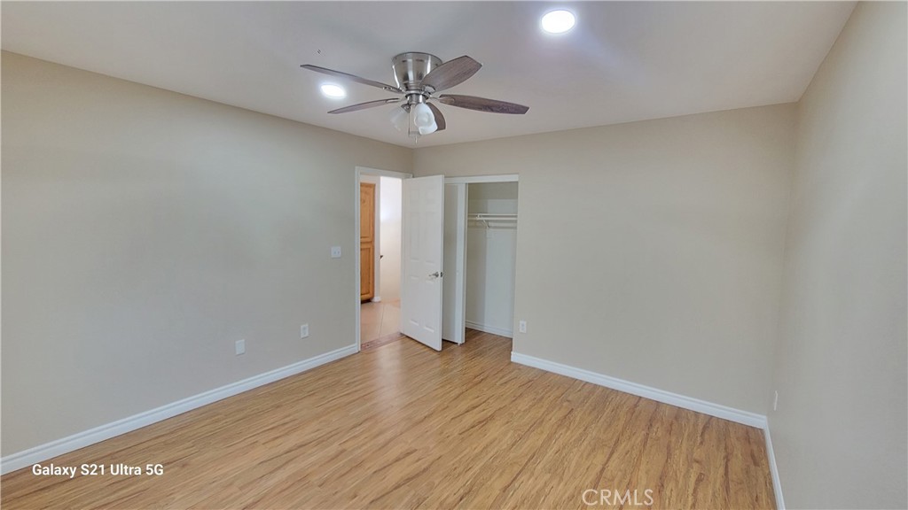 15061 Joshua Tree Court