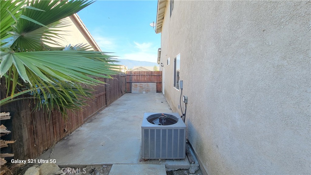 15061 Joshua Tree Court