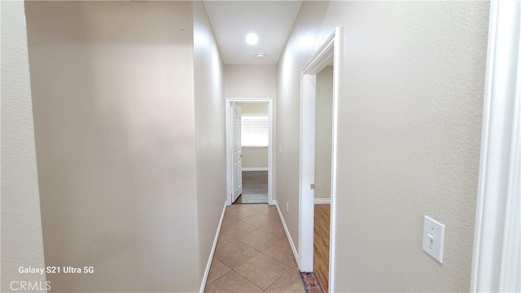 15061 Joshua Tree Court