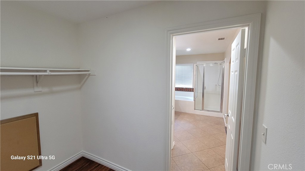 15061 Joshua Tree Court