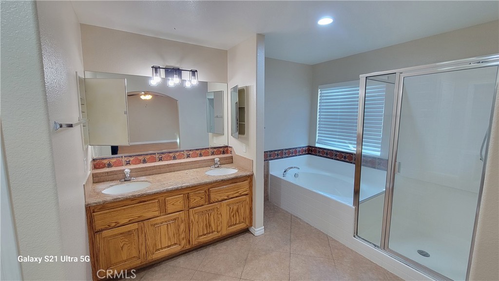 15061 Joshua Tree Court