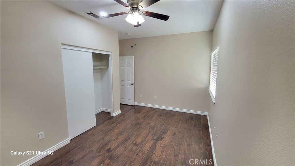 15061 Joshua Tree Court