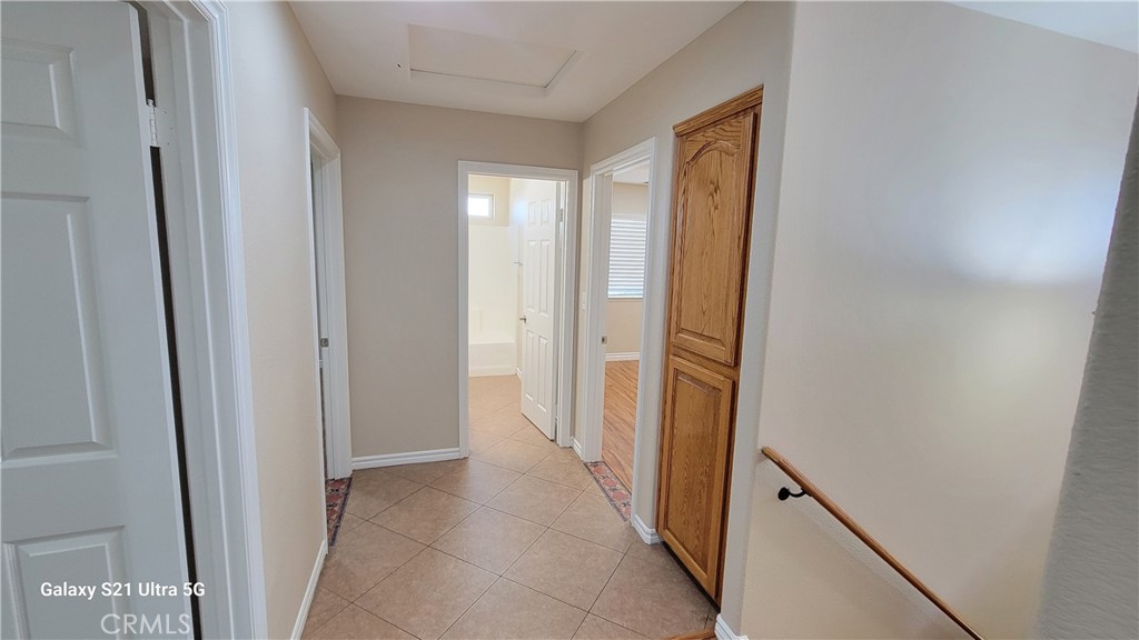 15061 Joshua Tree Court