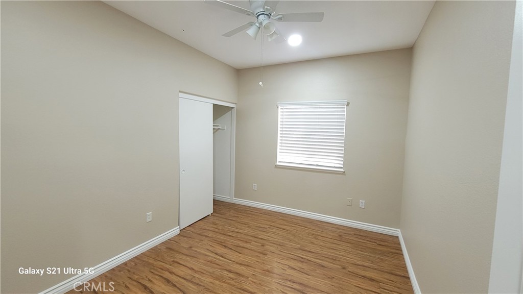 15061 Joshua Tree Court