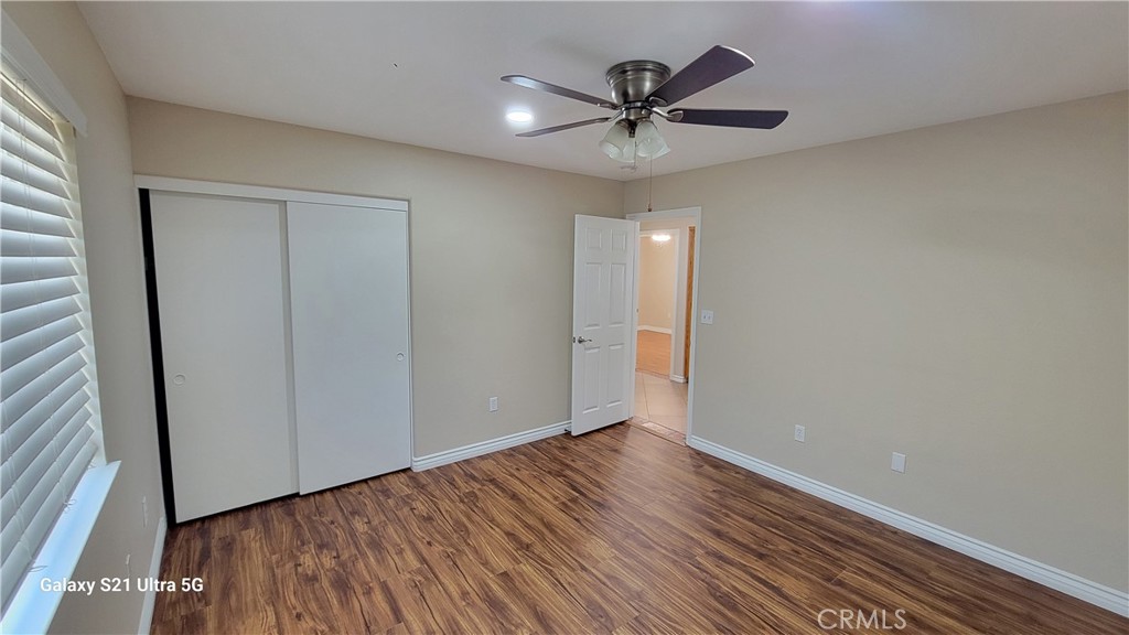 15061 Joshua Tree Court