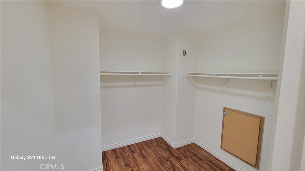 15061 Joshua Tree Court