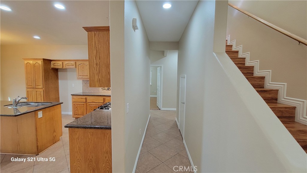 15061 Joshua Tree Court