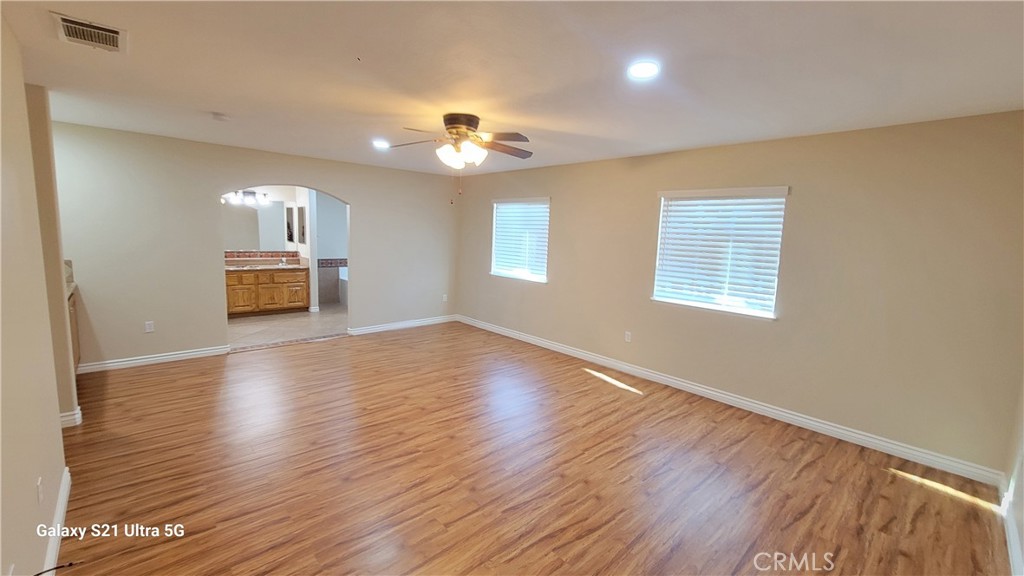 15061 Joshua Tree Court