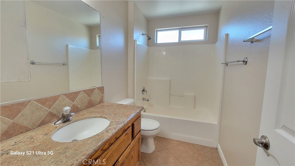 15061 Joshua Tree Court