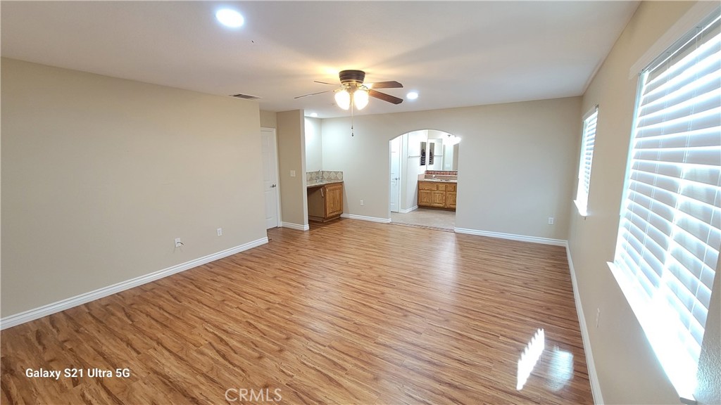 15061 Joshua Tree Court