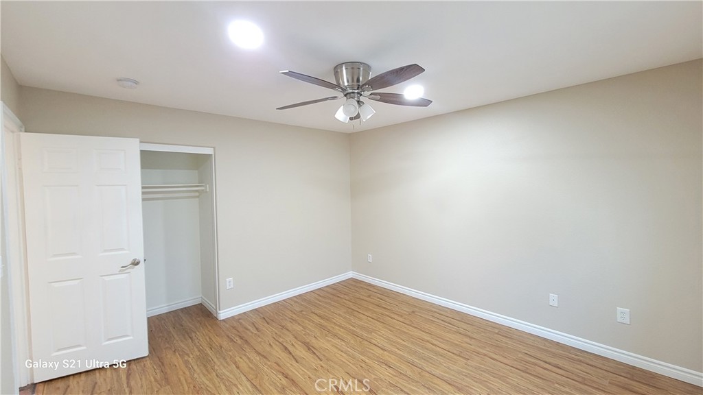 15061 Joshua Tree Court