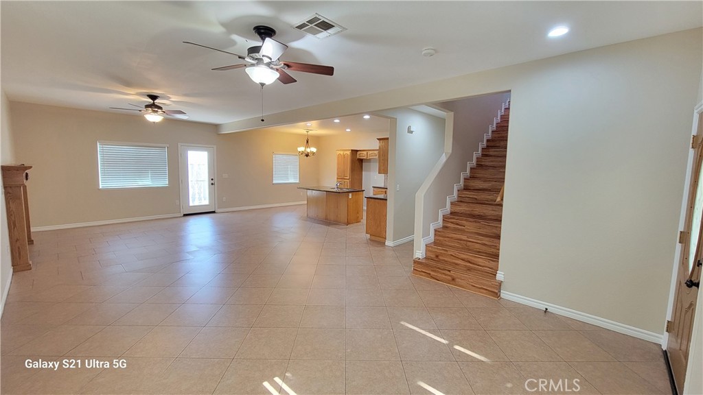 15061 Joshua Tree Court