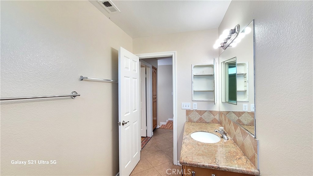 15061 Joshua Tree Court