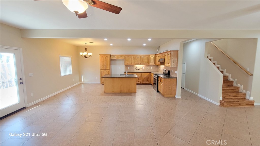 15061 Joshua Tree Court