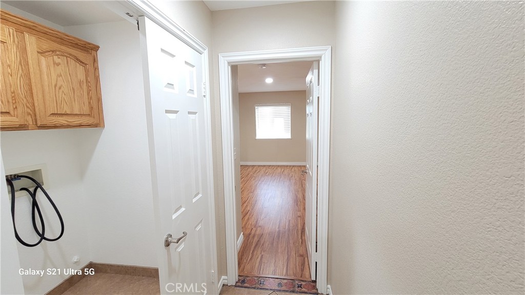 15061 Joshua Tree Court