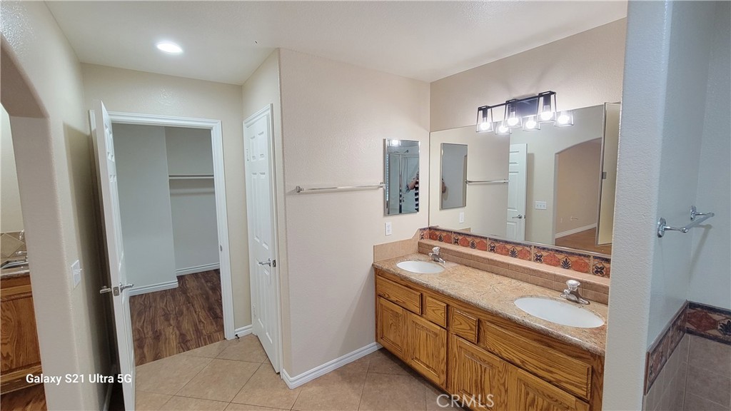 15061 Joshua Tree Court