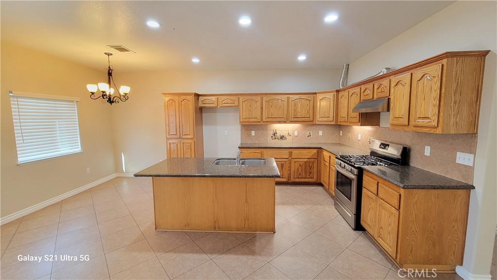 15061 Joshua Tree Court