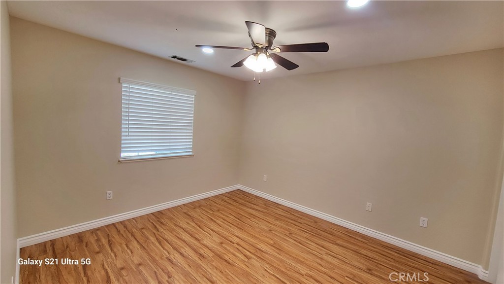 15061 Joshua Tree Court