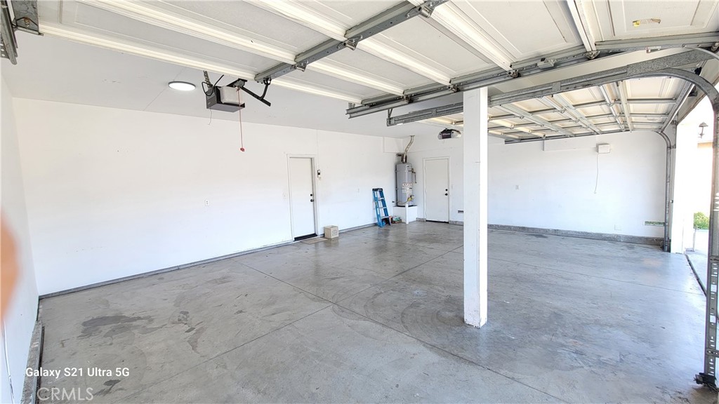 15061 Joshua Tree Court