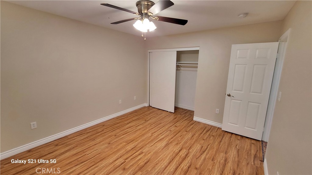 15061 Joshua Tree Court