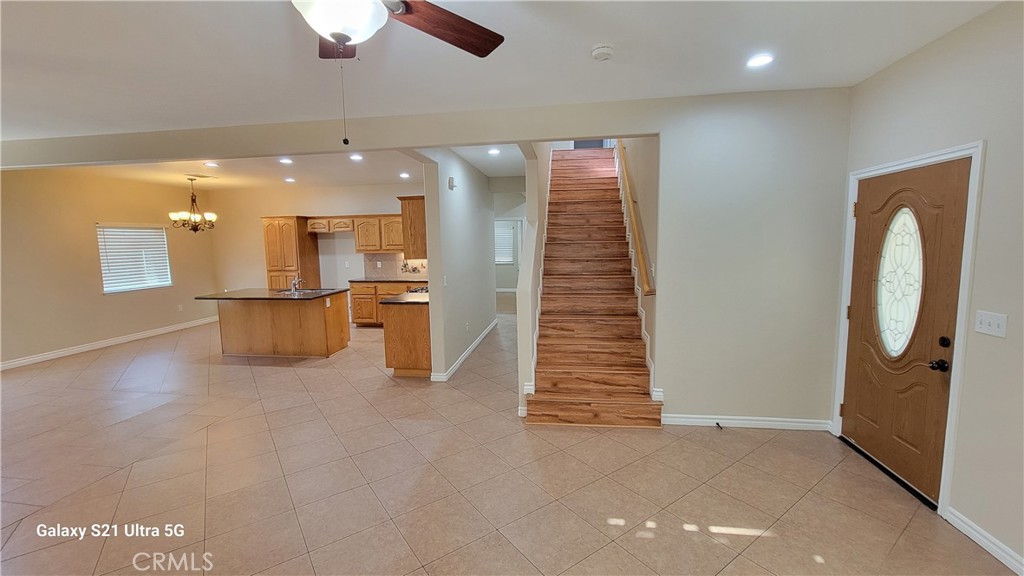 15061 Joshua Tree Court