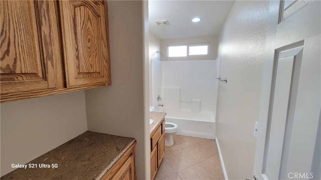 15061 Joshua Tree Court