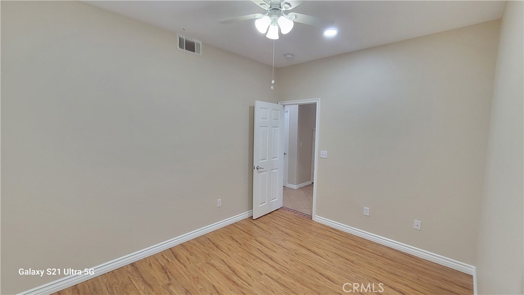 15061 Joshua Tree Court