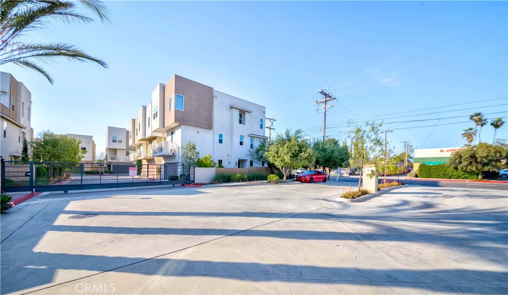 13810 Cameron Court
