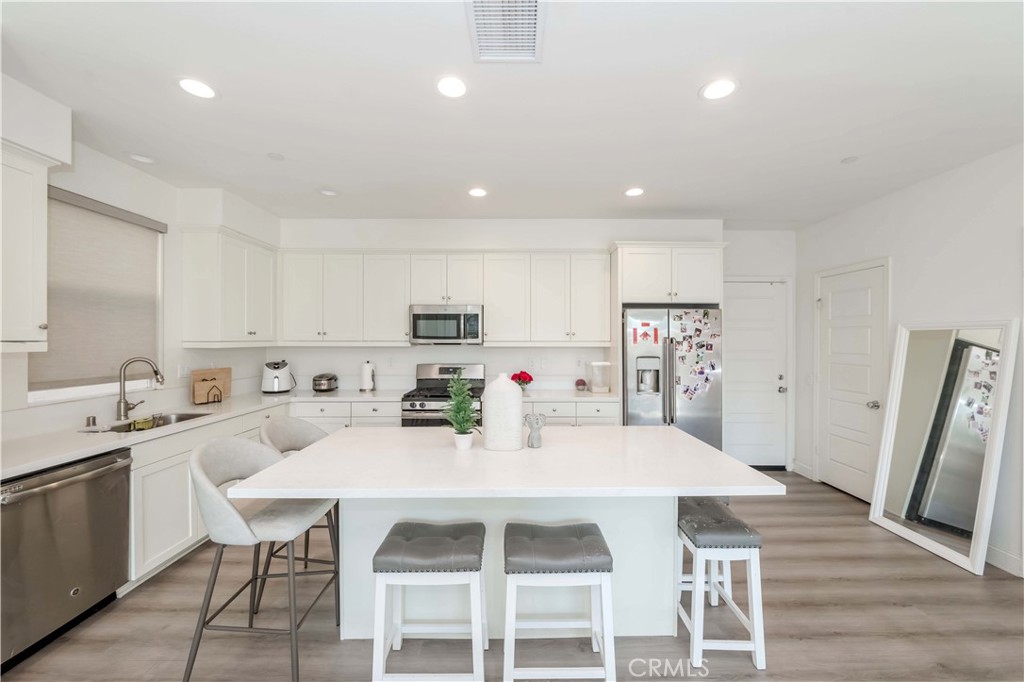 13810 Cameron Court