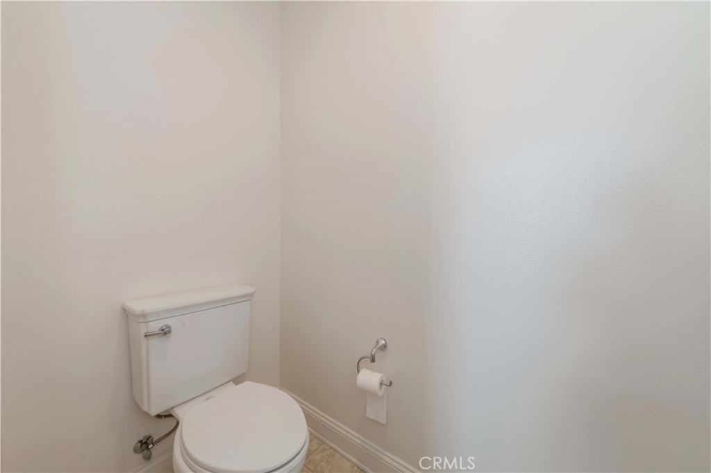 13810 Cameron Court