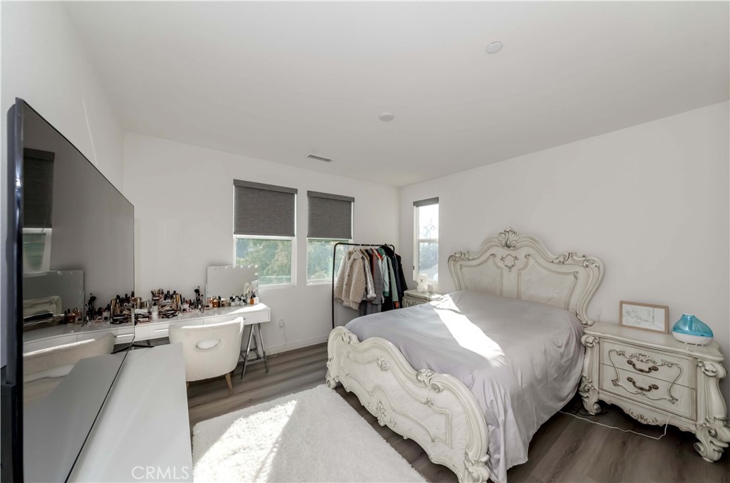 13810 Cameron Court