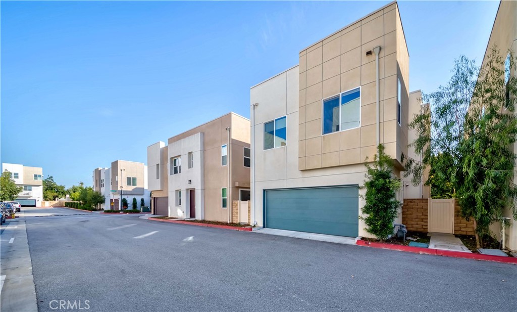 13810 Cameron Court
