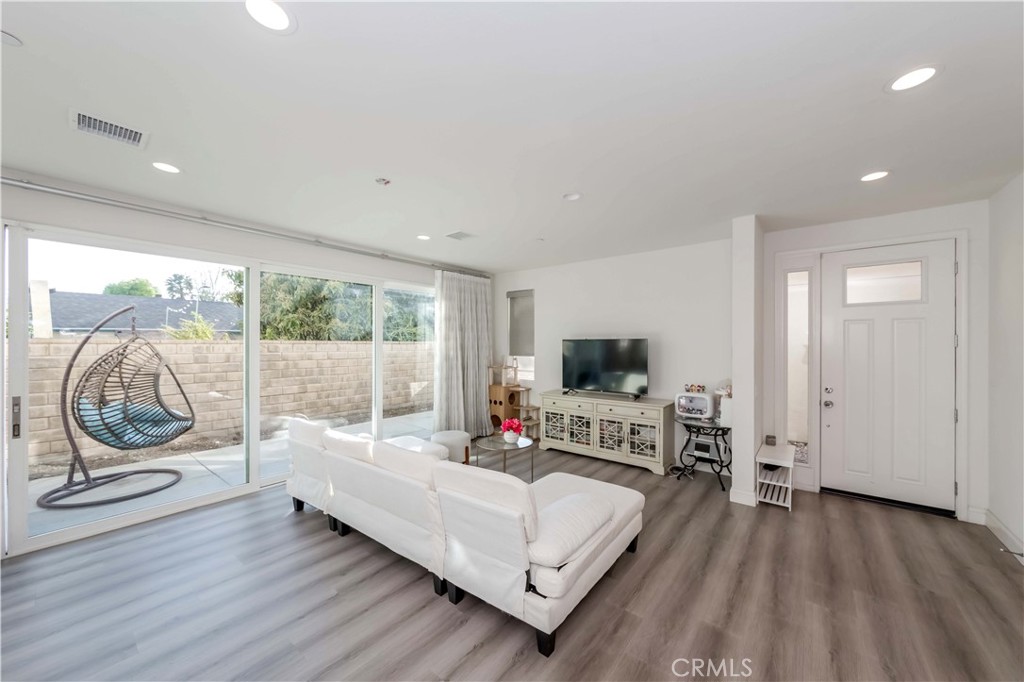 13810 Cameron Court