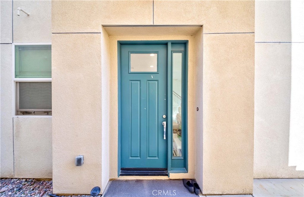 13810 Cameron Court