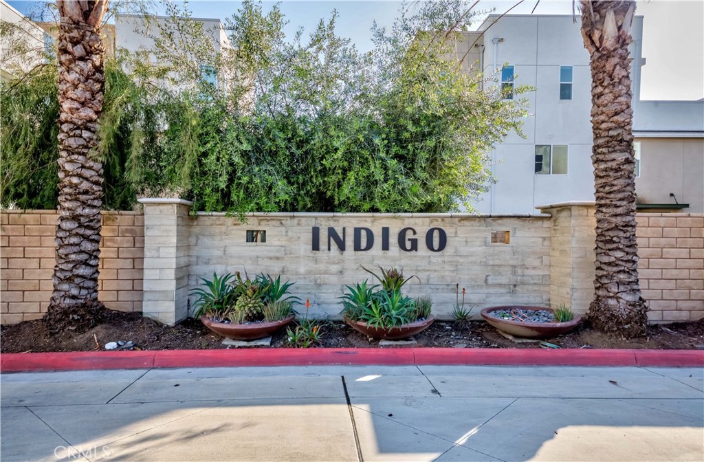 13810 Cameron Court