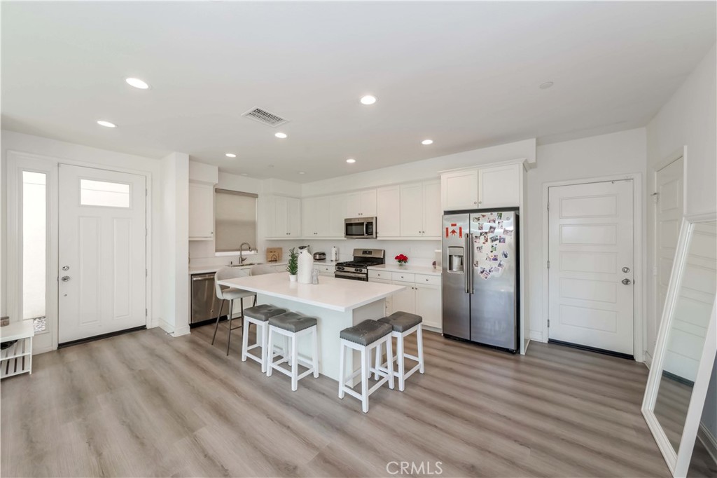 13810 Cameron Court
